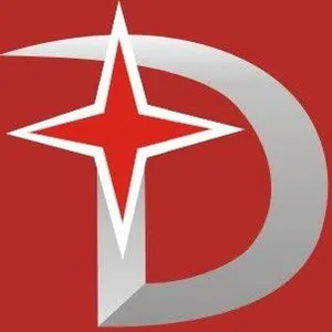 ��˾logo