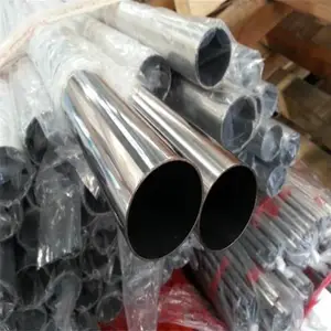 ��Ӧ�㶫����ֹ�/304����30*30*2.0�������������