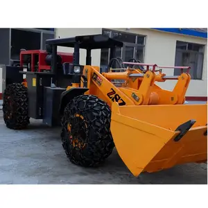 ������װ�ػ���16���°��꣬����***��_
