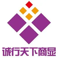 ��˾logo