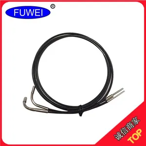 ��ӦFWTC-S1.3H-850-P1 ����ʽ���˶�о