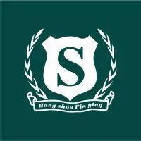 ��˾logo