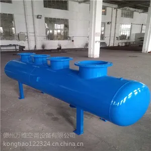 304����ֹ�¯��ˮ�� ��ˮ�� ����յ���ˮ�� ��ά����ֱ��