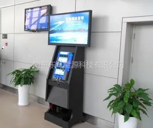 供应LED照明及显示产品