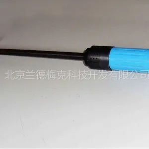 供应JB-1500小型搅拌机,气动搅拌机