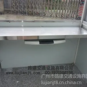 ��Ӧ����ָ�ͤ|�ΰ�ͤ|������ͤ|С����ҵ����ͤ|������ͤ