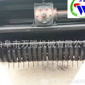 ����*** 1070��ոѼ�ʰ������ ���սոѴ����� ����ָ��