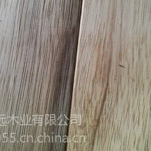 榄仁木板材、榄仁木批发、榄仁木加工