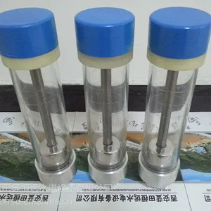 ZWX轴承油位信号器ZWX-150/350/250/100