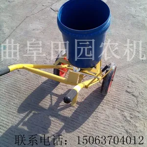 ������Ӧ�������ʻ� ����׷�ʻ� ʩ�ʻ� ��Ч���ʳ� ʩ����