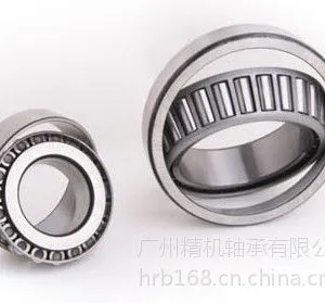 ���������� HRB��� ����� Բ׶������� �ֻ����� ����ֱӪӪ������