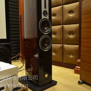 DALI/达尼 EPICON系列 EPICON 6 发烧HiFi主箱 丹麦原装纯进口