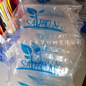 20*15CM ���� ������ ����ֽ���Ʒ ������ ����� PE��������