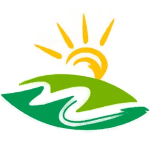 ��˾logo