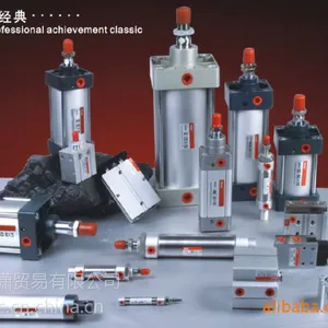 德国FESTO 547588 DSM-40-270-CC-A-B 摆动驱动器 原装正品