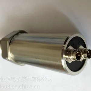 OMT300电力变压器绝缘油中微水在线监测传感器