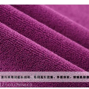 ������ ��خ���ͱ�ë������ ����������ë������100g