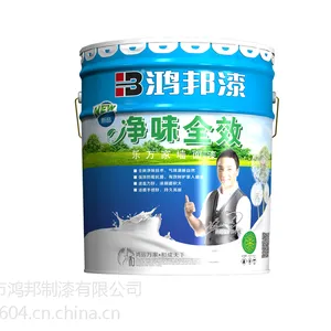 �齺��***|��ǽ�齺��|����Ʒ������