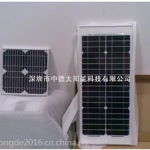 ̫���ܵν��壬zd70w�ྦྷ��ذ壬�е�̫���ܵ�ذ幩Ӧ����