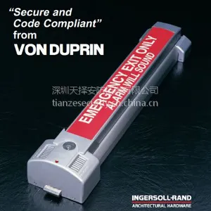 VON DUPRIN��Ű���2670GUARD-X���ڱ���������