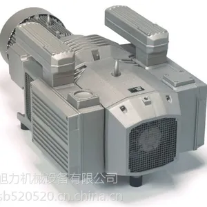 �¹�ԭװ���ڱ���������Ƭ��ձ�VTLF400 �綯