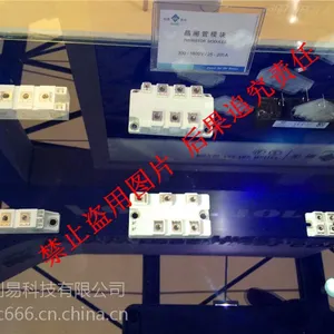 ��΢��ָ� ��ָ������ܣ��������������MM60F040B MM60F060P