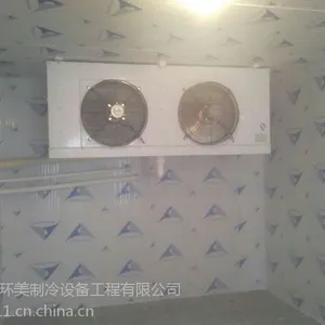 惠州冷库,惠州冷库新闻,惠州冷库价格