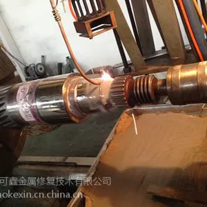 �������߼��⺸�Ӽ������졢���μ��ص�