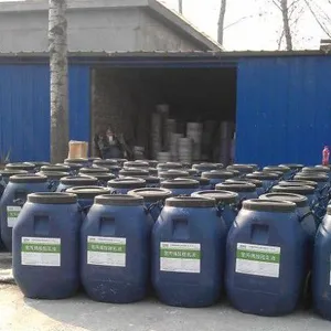 道桥用聚合物改性沥青防水涂料-FYT-1路桥防水涂料