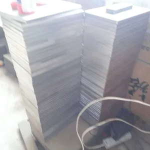 �ձ�SK6̼�ع��߸��ֻ�������Ӧ SK6��� Բ�� SK6�۸�ʵ�� �����ȫ ����***