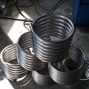 浙江佳麒不锈钢弯管加工价格