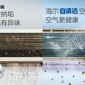 �����ҵ磬���¼���ҵ���ô��ȥ��ɭ�����أ��������ɭ�ҵ�