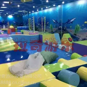 �������ֳ���ֱ�� ��ش󴳹������� ���ڴ��ͳ������԰�豸������ƶ���pvc