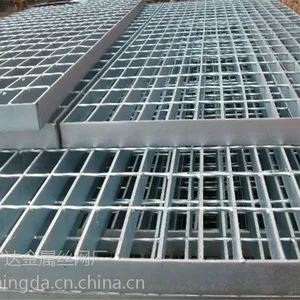 �����������Ƚ�п�����ָ�դG253/40/50w��դ��ֱ����������