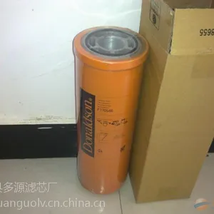 ��һ�ó�Һѹ����о����