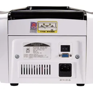��Ʒ���յ㳮��HT-2700+��B�������°�������鳮����������ר��