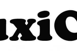 ��˾logo