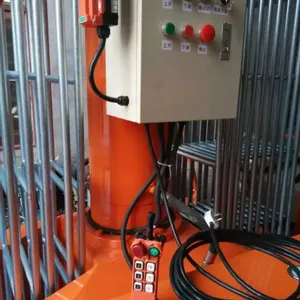 �Ĳ�������ƽ̨ ����˫���׸������� �����ƶ��Ǹ߿���ҵ��