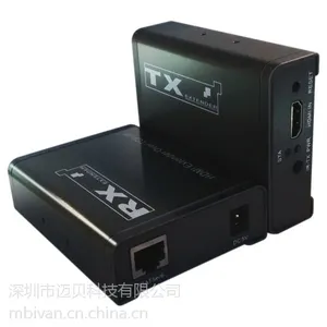 120米HDMI高清视频传输器 M-HD100