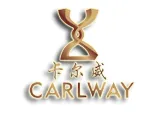 ��˾logo