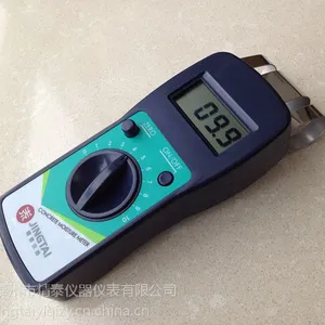 ��ӦJT-C50ˮ���ʪ�Ȳ����� ���������泱ʪ�Ȳⶨ��
