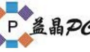 上海益晶建材有限公司