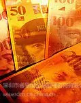 ***课程之----研发关键人群的管理与培养