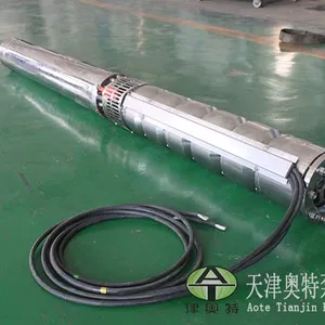 ˮ�ó鲻��ˮ��ô��_����Ǳˮ��ά��ָ��