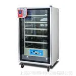 ��������CO2������PYC-16 ϸ��תƿ������