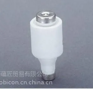 WOHNER 熔断器底座