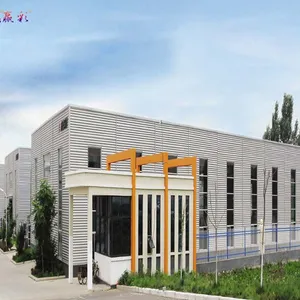 赢彩UV平板打印机厂家的服务