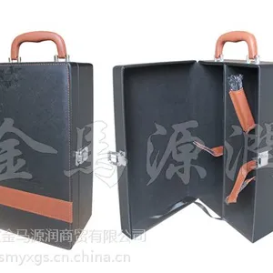 ��ӦJM5073B���������Ƶ�֧Ƥ�ƴ�����ɫ����ɫ��
