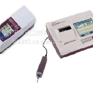 ���ֲڶ���SJ210�۸� ���ֲڶ��ǳ���