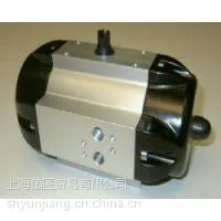 ICE继电器